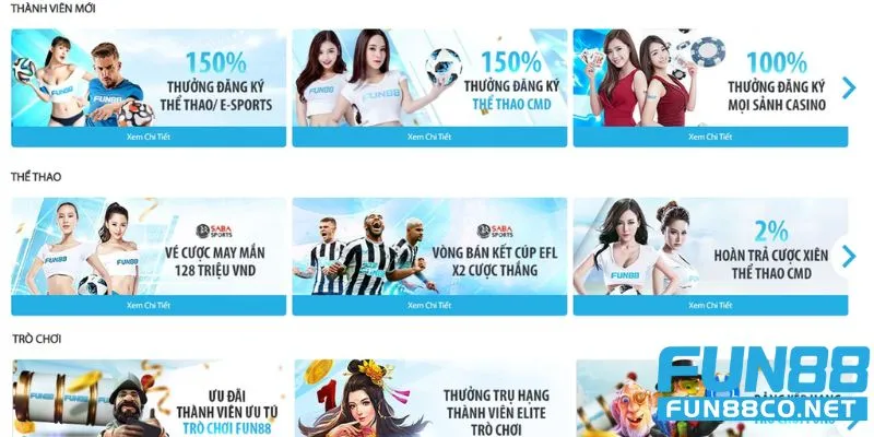 Hoàn trả cược cho trang cá độ bóng đá 