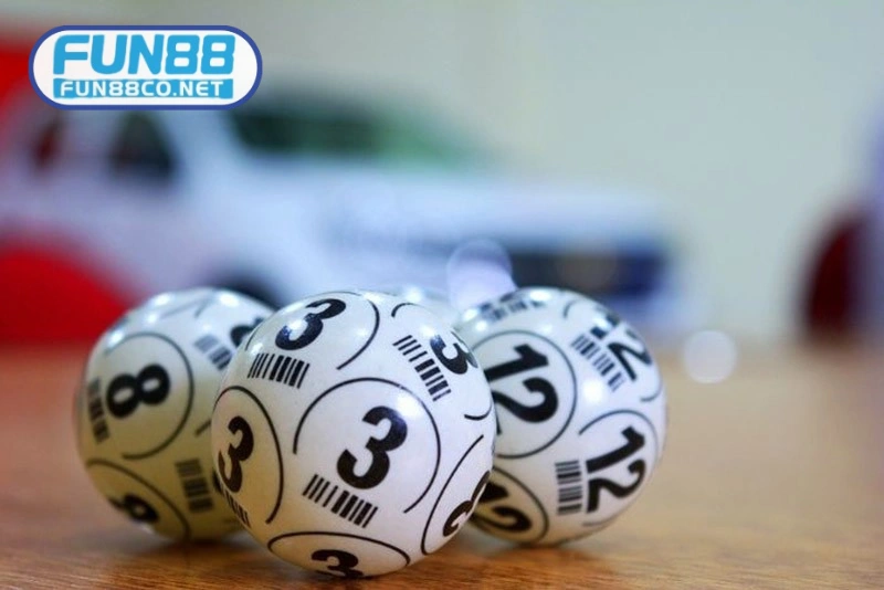 Dò xổ số miền Bắc