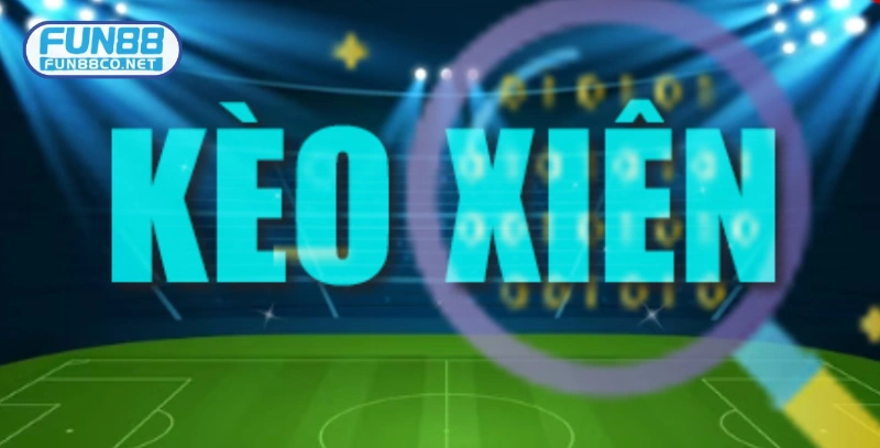 cách soi kèo xiên